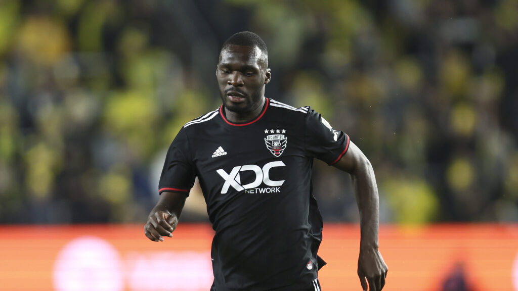 DC United vs Columbus Crew Predictions Picks Betting Odds Matchday 7 Game on April 8, 2023