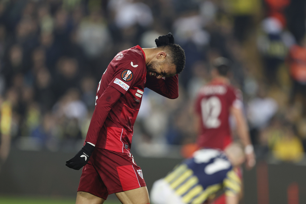 Sevilla vs Villarreal Predictions Picks Betting Odds April 23, 2023