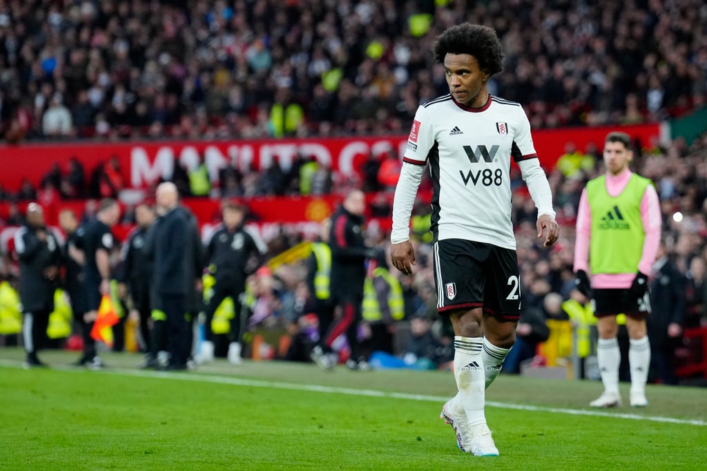 Liverpool vs Fulham Predictions Picks Betting Odds Matchday 28 on May 3, 2023