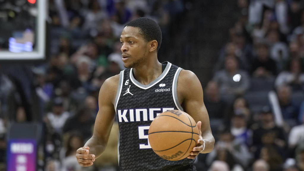 Warriors vs Kings predicciones pronóstico cuotas previa apuestas NBA el 7 de abril de 2023