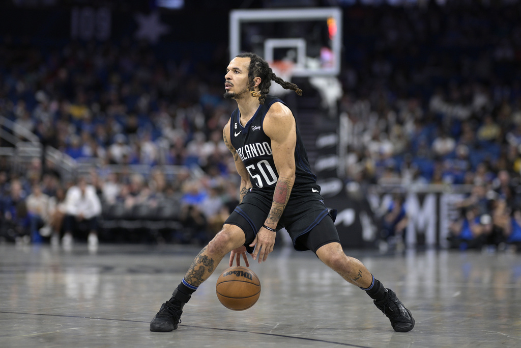 Magic vs Nets Predictions Picks Betting Odds NBA April 7, 2023