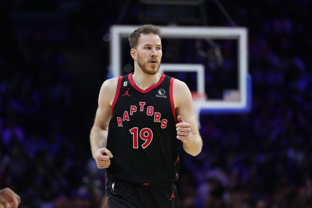 Raptors vs Hornets Predictions Picks Betting Odds NBA April 4, 2023