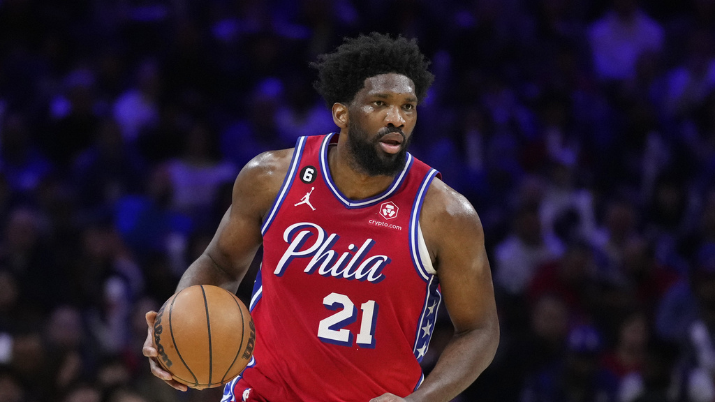 Heat vs 76ers predicciones pronóstico cuotas previa apuestas NBA el 6 de abril de 2023