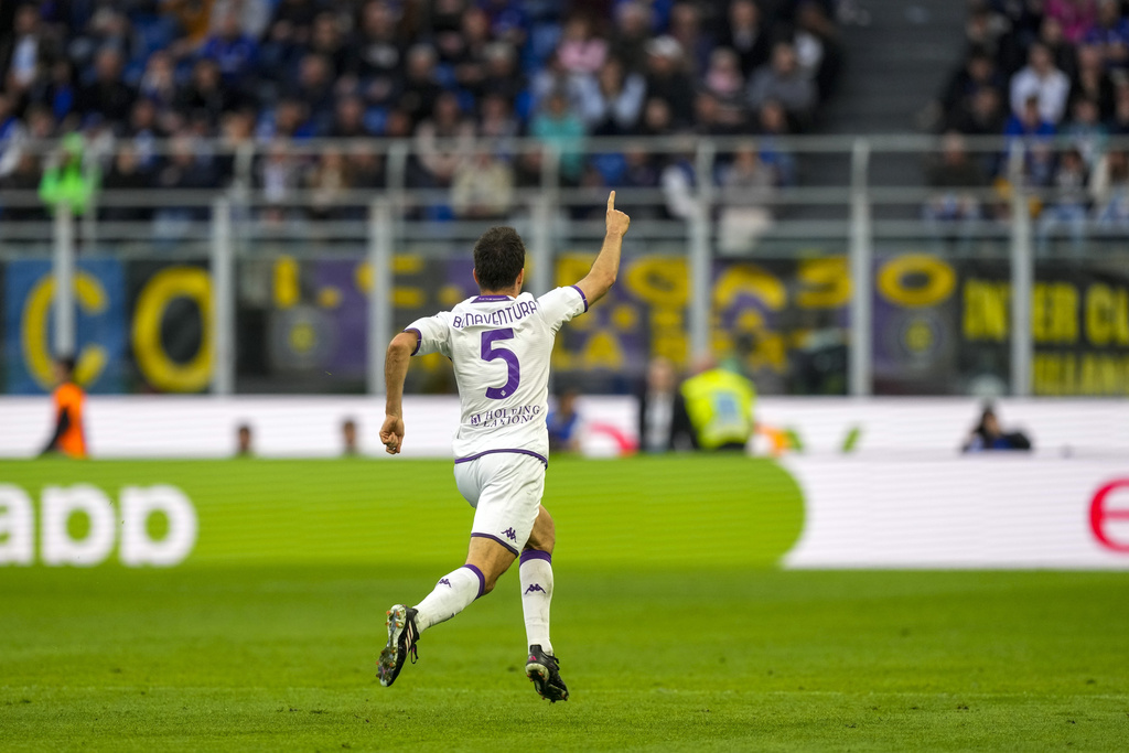 Lech vs Fiorentina Predictions Picks Betting Odds Apr 13 2023