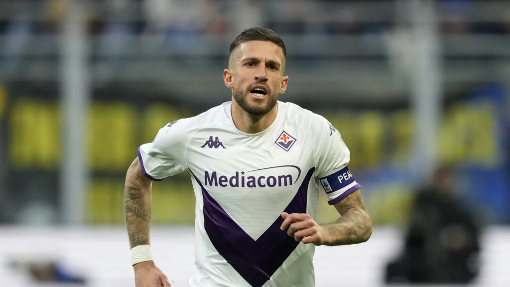 Fiorentina vs Spezia Predictions Picks Betting Odds April 8, 2023