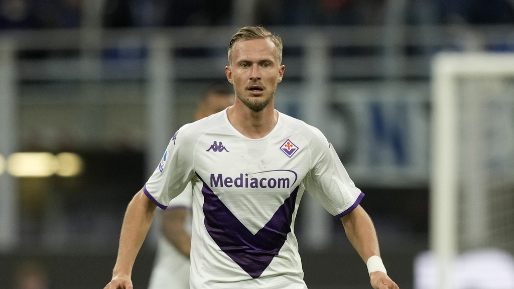 Lech vs Fiorentina Predictions Picks Betting Odds Apr 13 2023