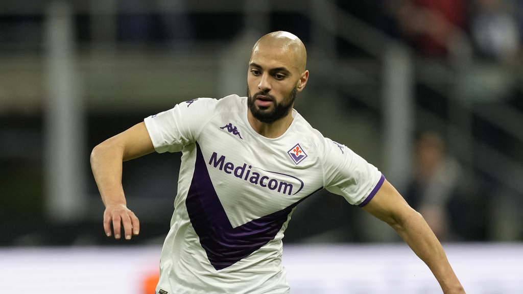 Fiorentina vs Sampdoria Predictions Picks Betting Odds Serie A Matchday 32 April 30, 2023