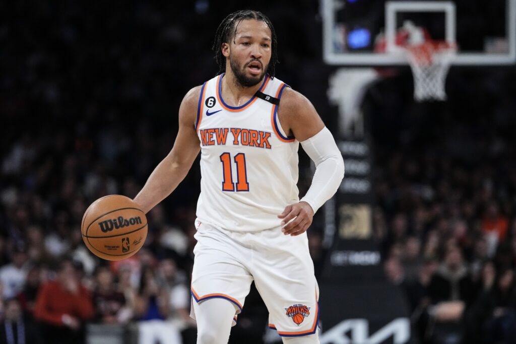 knicks vs pacers pronostico prediccion previa cuotas apuestas nba 5 de abril de 2023