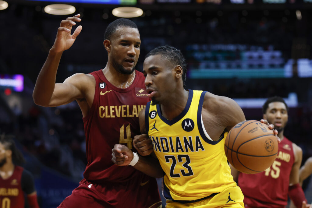 Knicks vs Pacers Predictions Picks Betting Odds NBA April 5, 2023