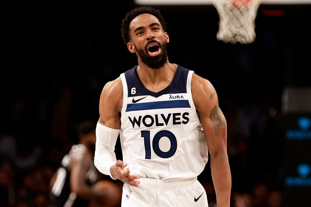 Timberwolves vs Spurs predicciones pronóstico cuotas previa apuestas NBA el 8 de abril de 2023