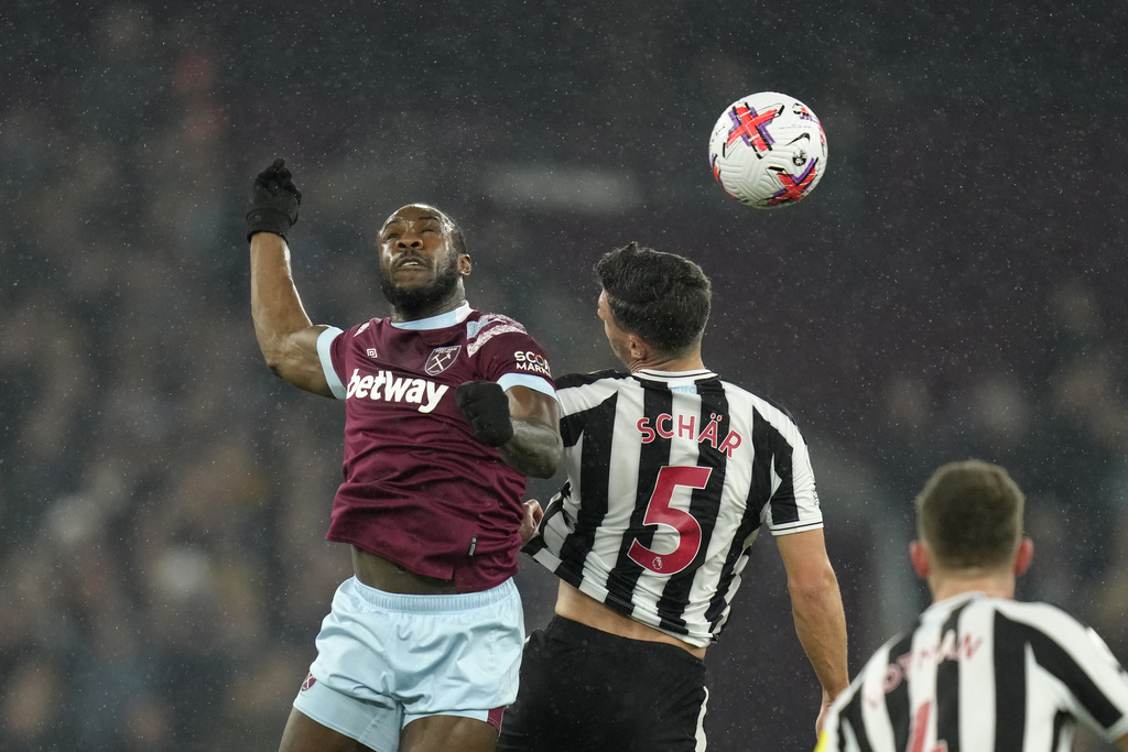 Gent vs West Ham Predictions Picks Betting Odds Apr 13 2023