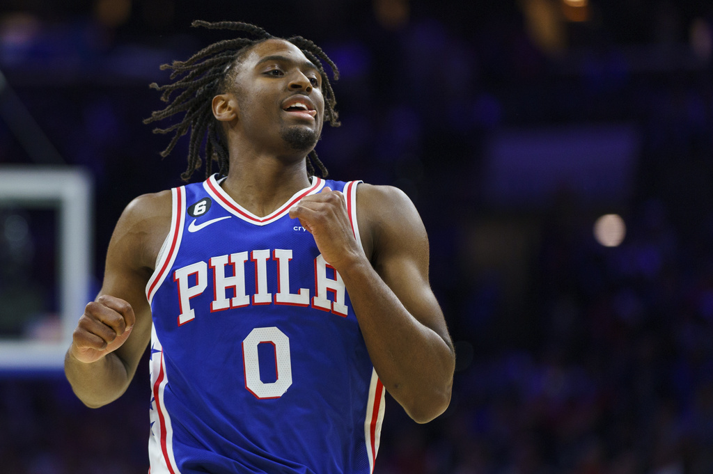 76ers vs Nets Predictions Picks Betting Odds NBA April 9, 2023