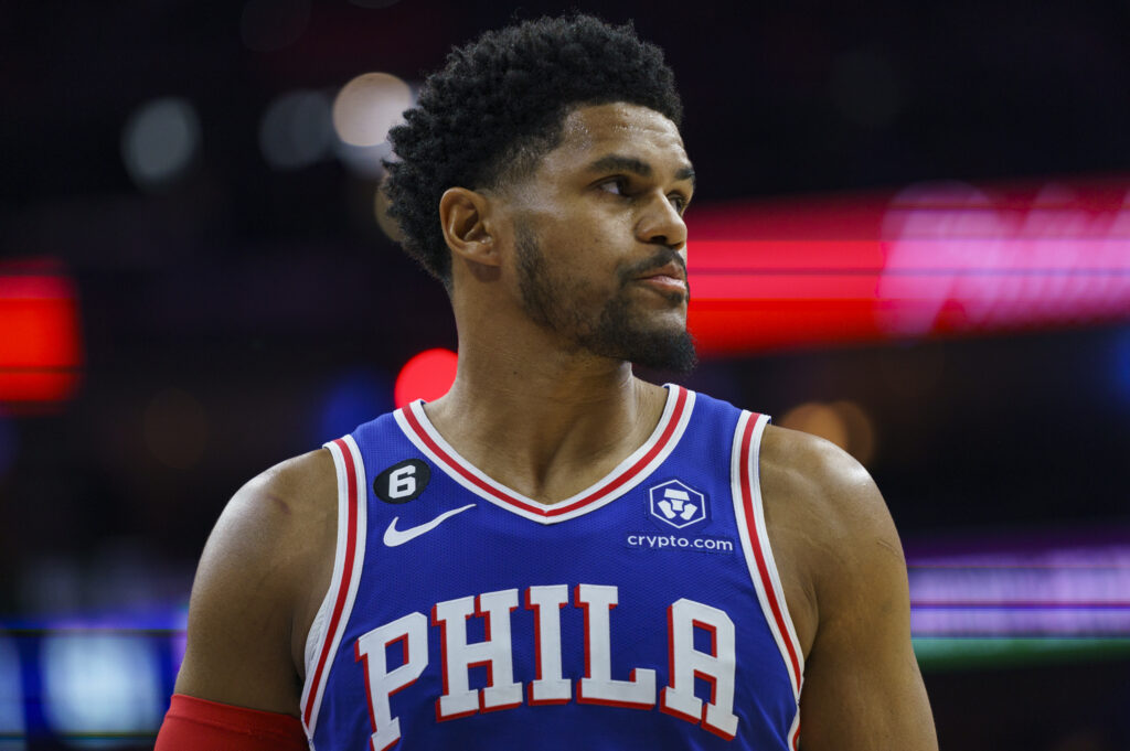 76ers vs Hawks Predictions Picks Betting Odds NBA April 7, 2023