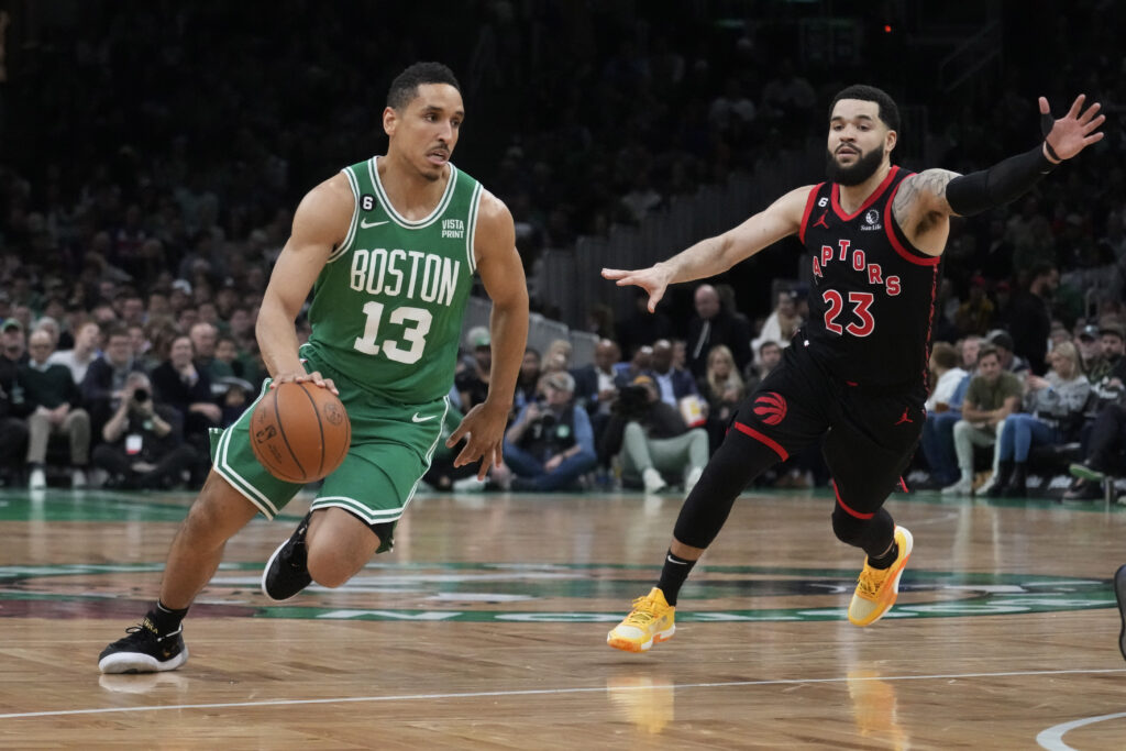 Hawks vs Celtics Predictions Picks Betting Odds NBA April 9, 2023