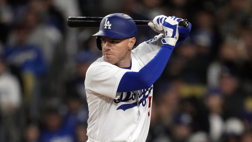 Dodgers vs Giants predicciones pronóstico cuotas previa apuestas MLB el 10 de abril de 2023