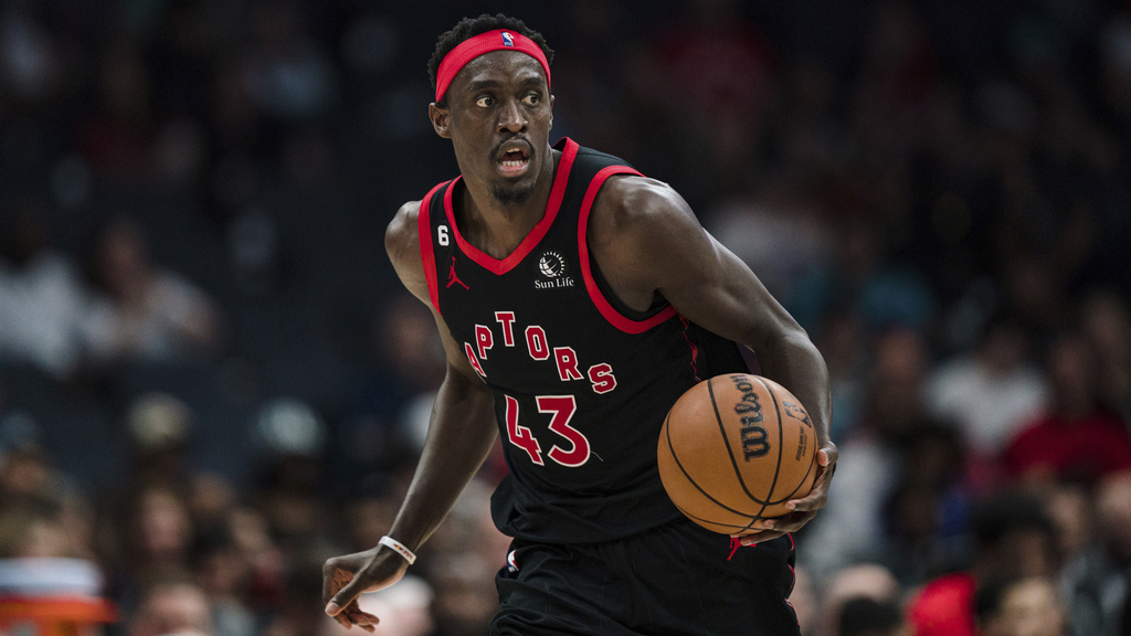 Bucks vs Raptors Predictions Picks Betting Odds April 9, 2023