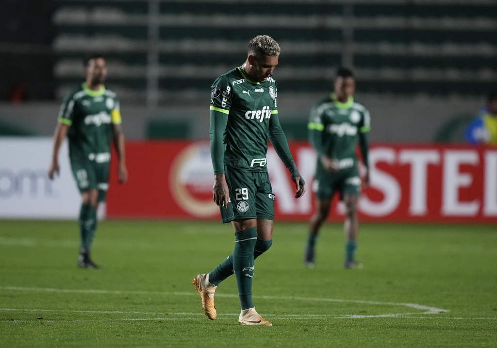 Palmeiras vs Corinthians Predictions Picks Betting Odds Apr 29 2023