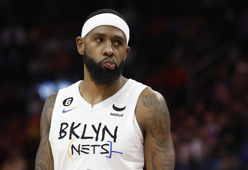 76ers vs Nets Predictions Picks Betting Odds NBA April 9, 2023