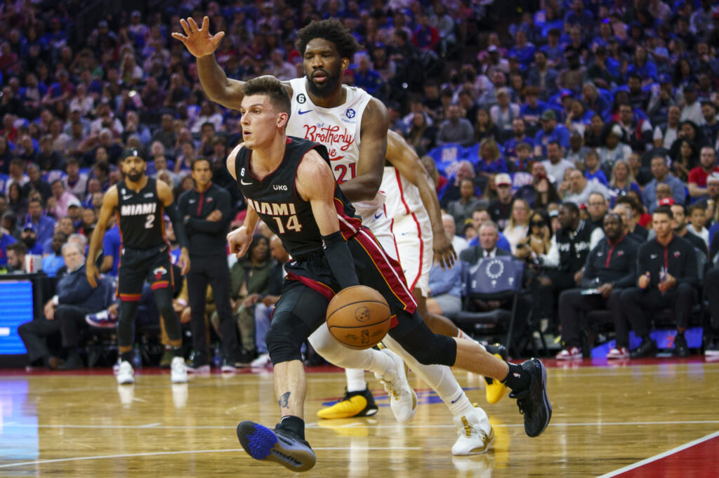 magic vs heat pronostico prediccion previa cuotas apuestas nba 9 de abril de 2023