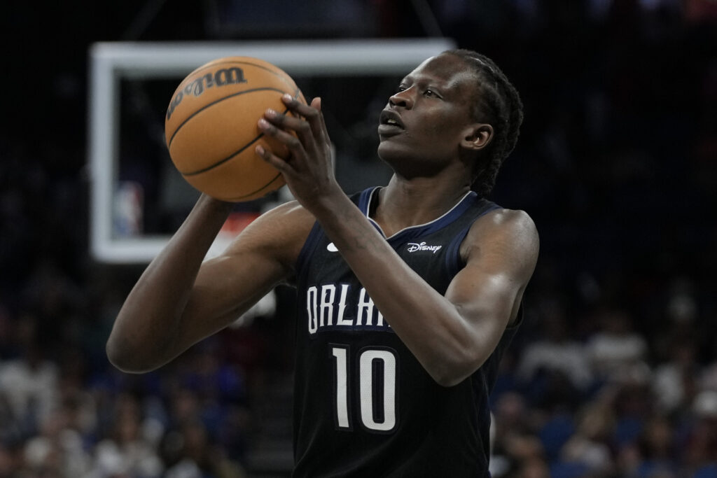 Magic vs Heat Predictions Picks Betting Odds NBA April 9, 2023