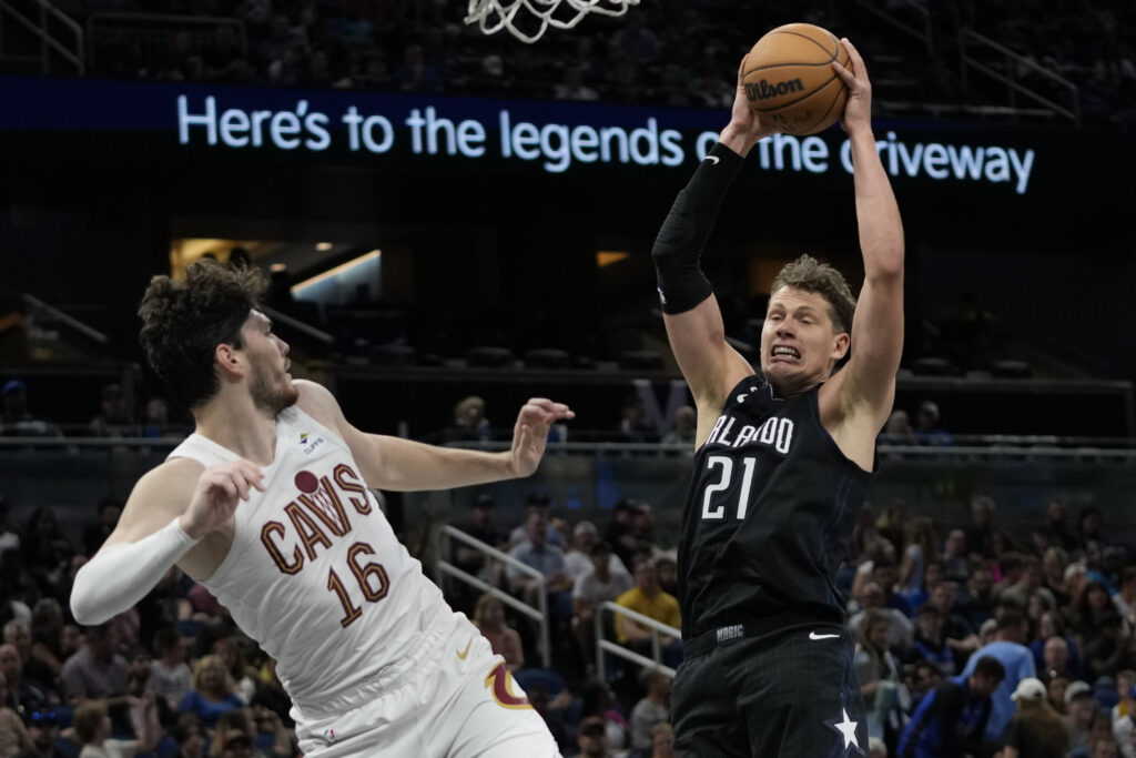 Magic vs Heat Predictions Picks Betting Odds NBA April 9, 2023