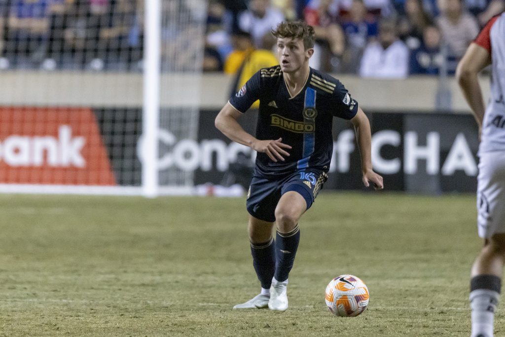 Chicago Fire FC vs Philadelphia Union Predictions Picks Betting Odds Matchday 8 Game on April 15, 2023