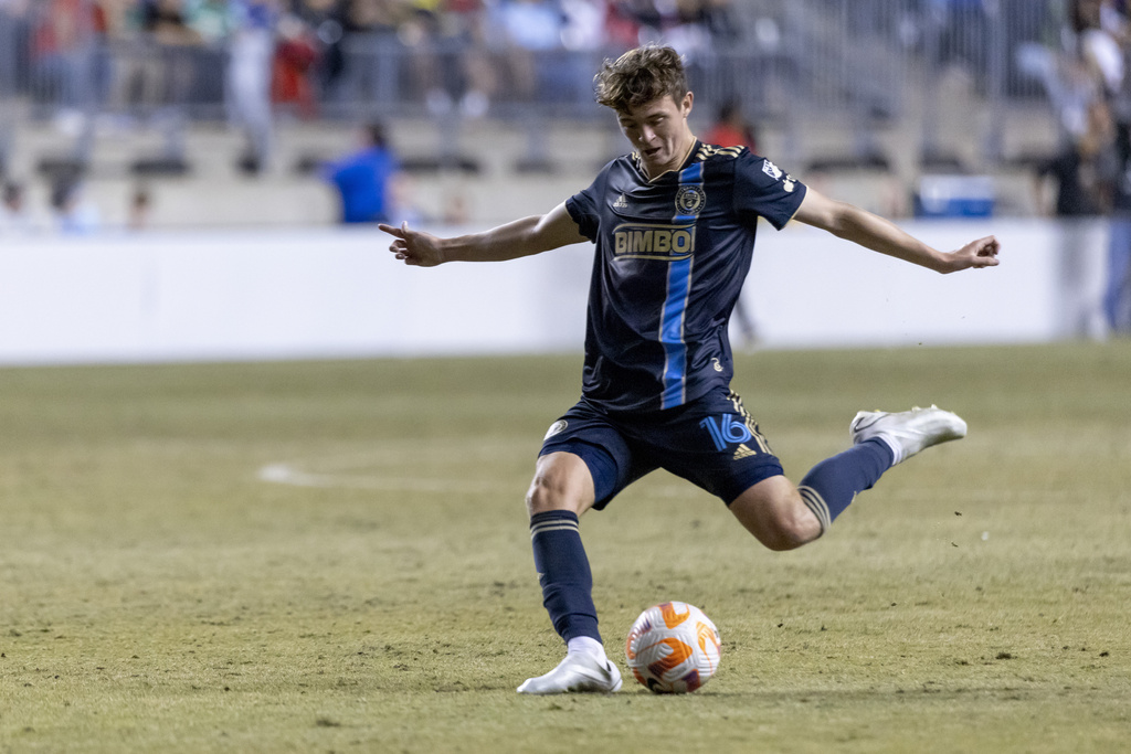 Chicago Fire FC vs Philadelphia Union Predictions Picks Betting Odds Matchday 8 Game on April 15, 2023