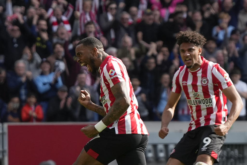 Wolverhampton vs Brentford Predictions Picks Betting Odds Matchday 31 on April 15, 2023