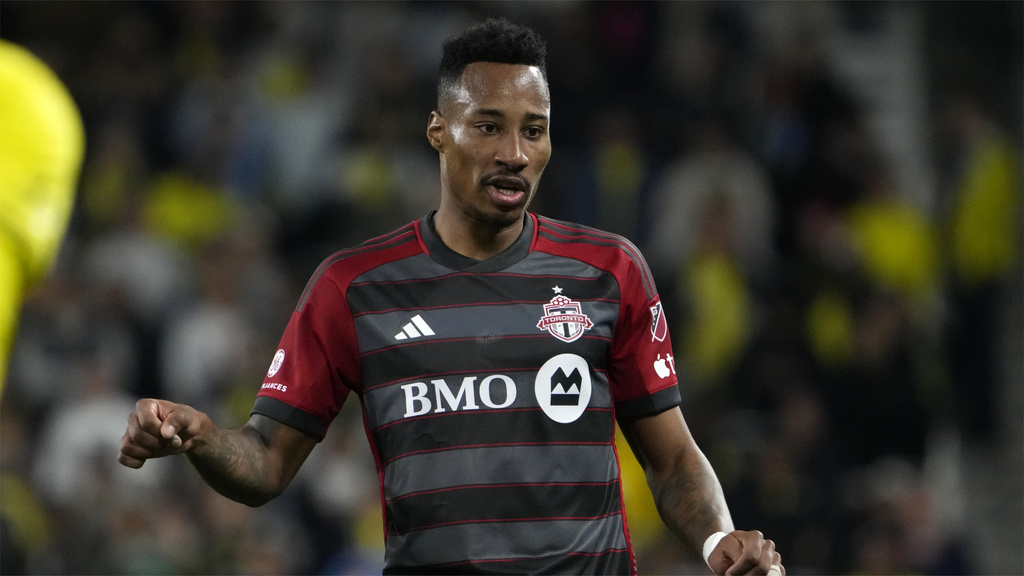 Toronto FC vs Atlanta United pronóstico predicción previa cuotas apuestas MLS jornada 8 15 abril 2023