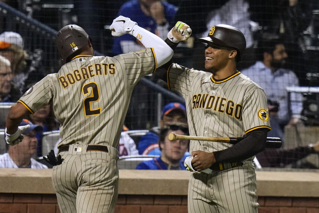 Reds vs Padres predicciones pronóstico cuotas previas apuestas MLB 1 de mayo de 2023