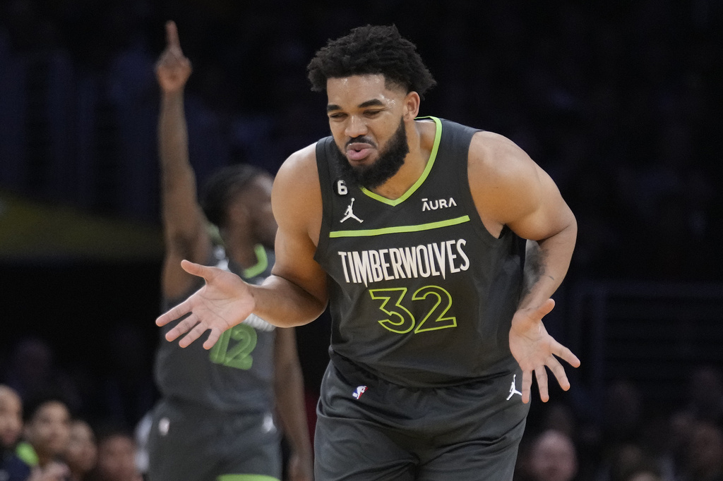 timberwolves vs nuggets pronostico prediccion previa cuotas apuestas nba playoff 16 de abril de 2023