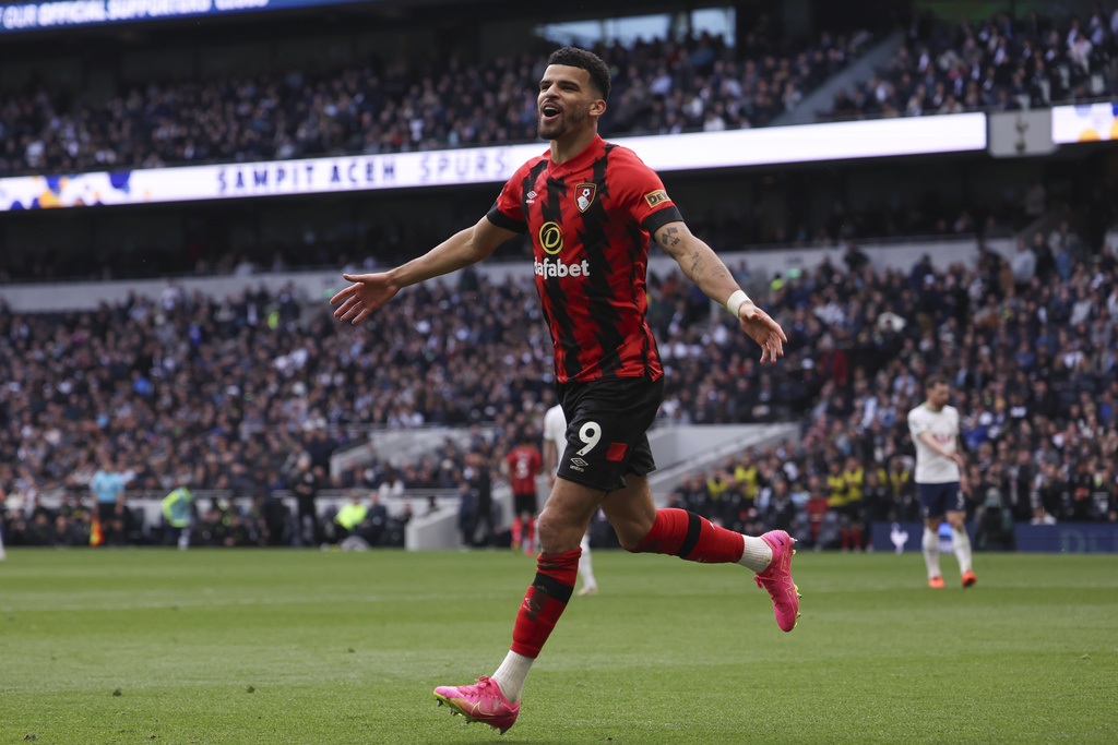 Bournemouth vs West Ham Predictions Picks Betting Odds Matchday 32 on April 23, 2023