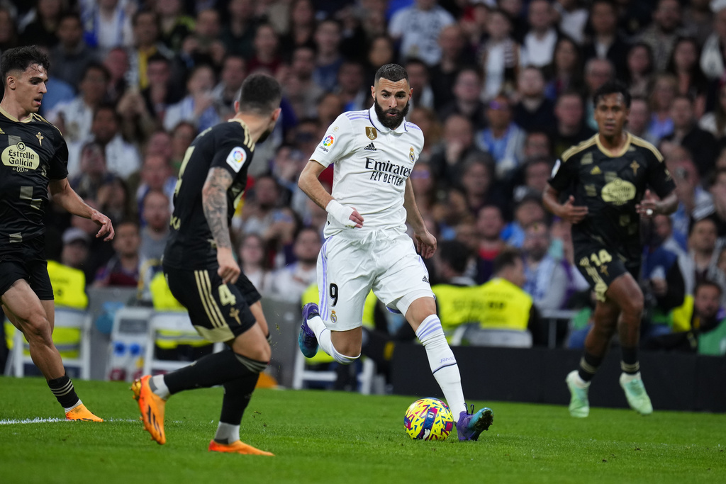 Real Sociedad vs Real Madrid Predictions Picks Betting Odds May 2 2023