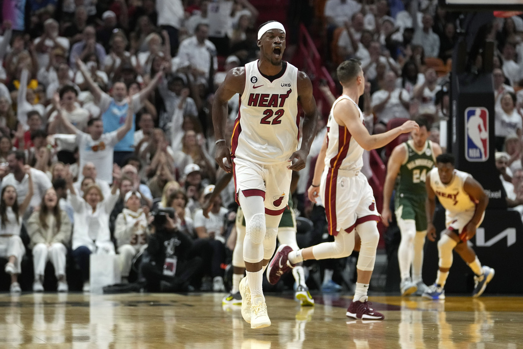 Milwaukee Bucks vs Miami Heat: Predicciones, pronóstico, cuotas y previa de apuestas del Juego 4 en la primera ronda de Playoffs de la NBA el 24 de abril de 2023