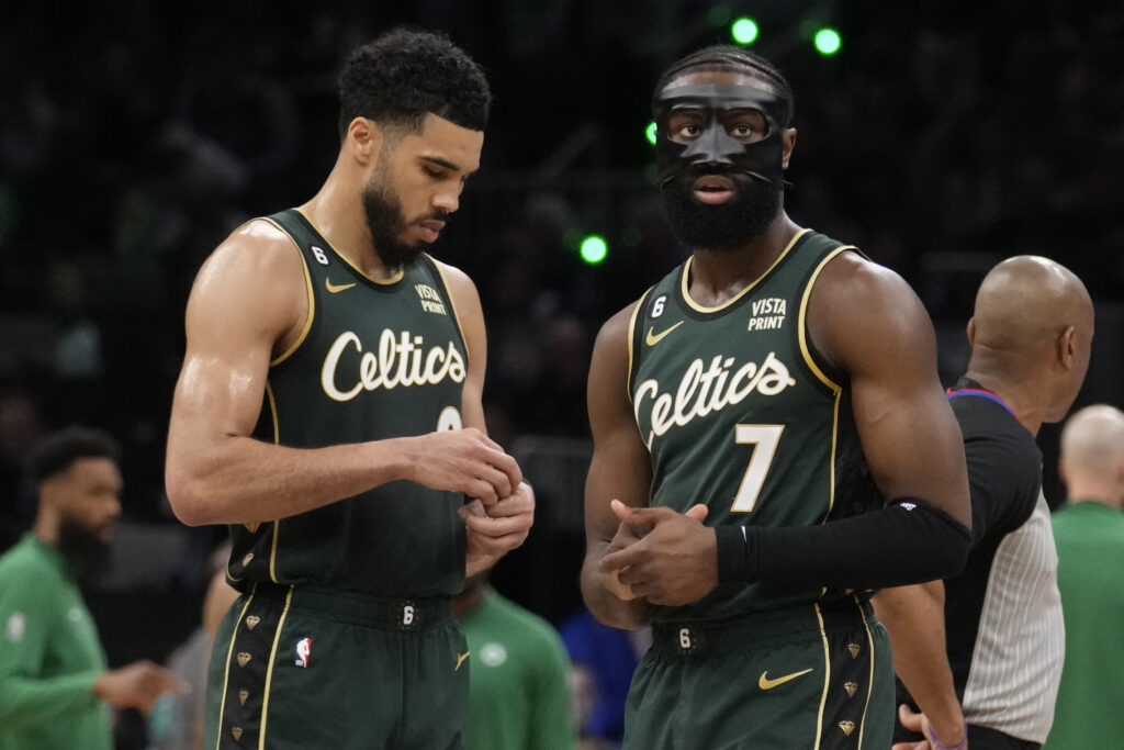 76ers vs Celtics Predicciones pronóstico cuotas apuestas Juego 7 Semifinales Conferencia Este Playoffs NBA 14 de mayo de 2023