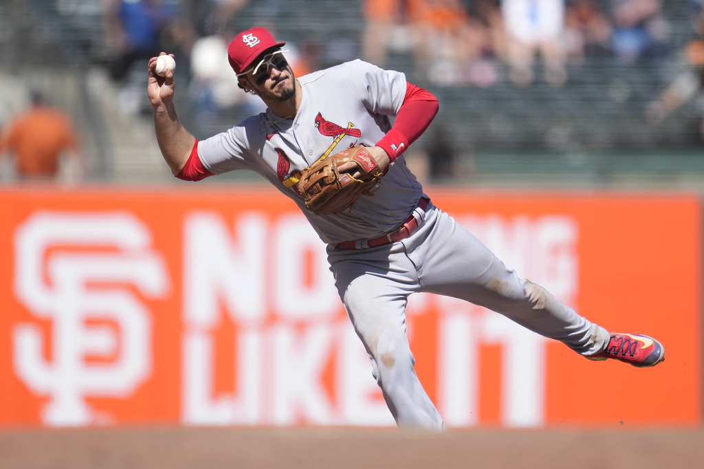 Cardinals vs Dodgers Predictions Picks Betting Odds