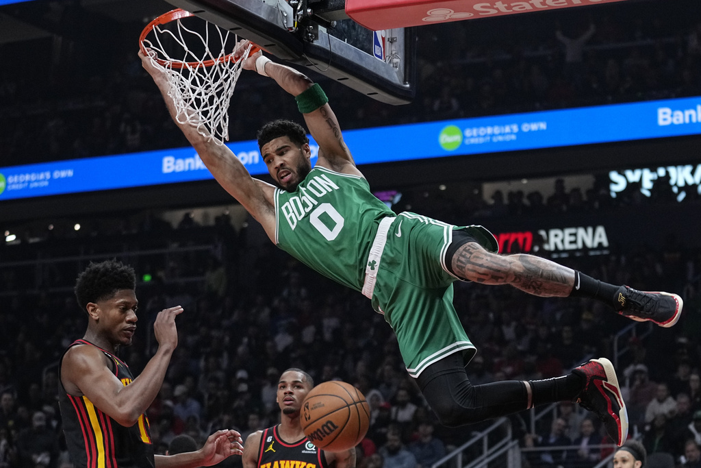 Celtics vs 76ers predicciones pronóstico cuotas apuestas Juego 6 Semifinales Conferencia Este Playoffs de la NBA 11 de mayo de 2023