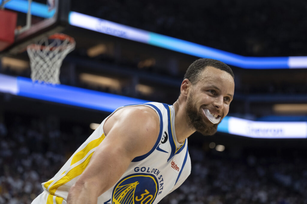 Lakers vs Warriors Predictions Picks Odds NBA May 2 2023