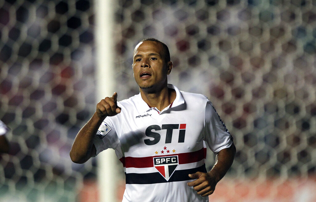 Tigre vs Sao Paulo Predictions Picks Betting Odds April 6, 2023