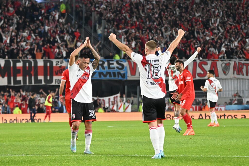 pronostico prediccion cuotas previa apuestas Atlético Tucumán vs River Plate jornada 14 Liga Argentina 28 de abril de 2023