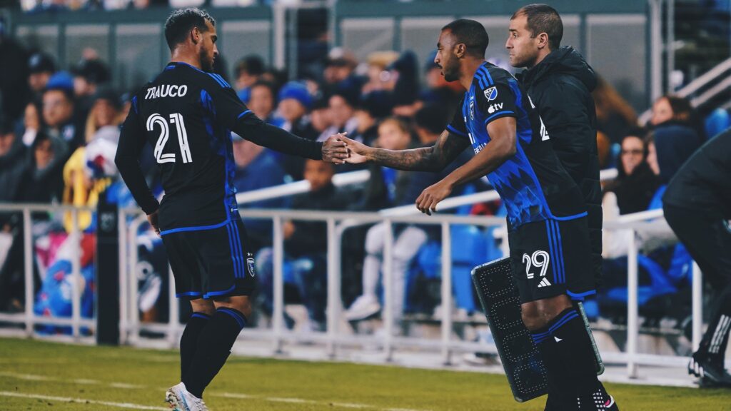 Austin FC vs San Jose Earthquakes Predictions Picks Betting Odds Matchday 10 Game on April 29, 2023