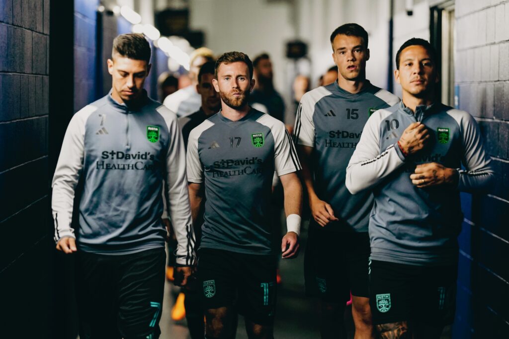 pronostico prediccion cuotas previa Austin FC vs San Jose Earthquakes jornada 10 MLS 29 de abril de 2023