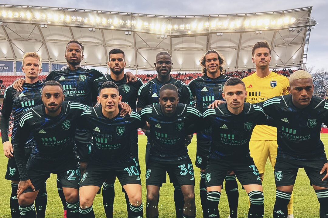 Austin FC vs San Jose Earthquakes Predictions Picks Betting Odds Matchday 10 Game on April 29, 2023