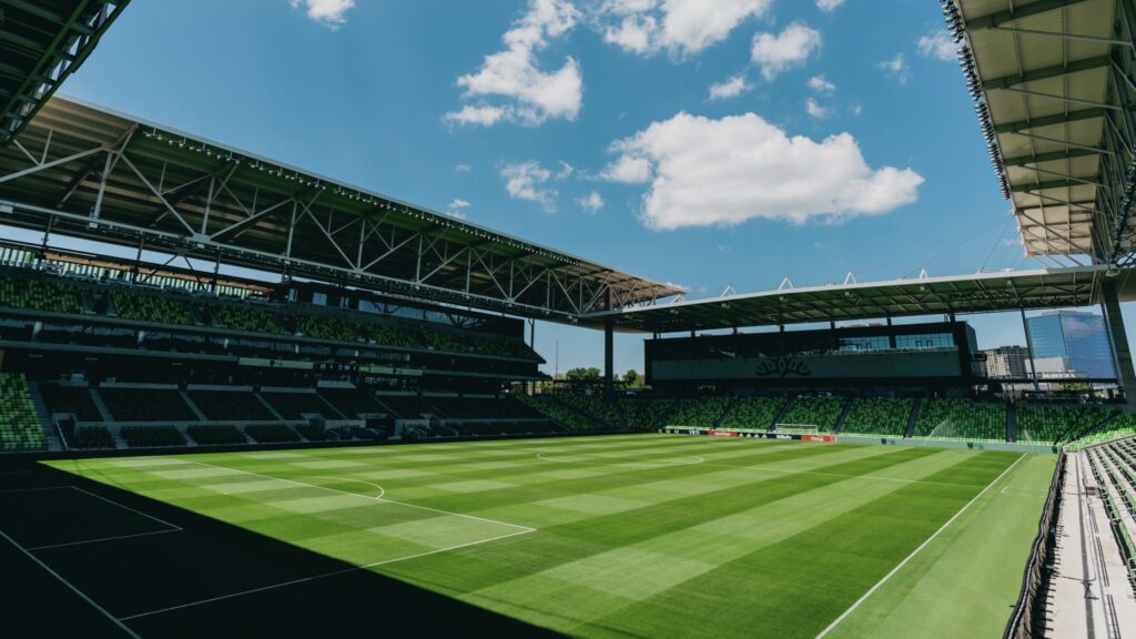 pronostico prediccion cuotas previa Austin FC vs San Jose Earthquakes jornada 10 MLS 29 de abril de 2023