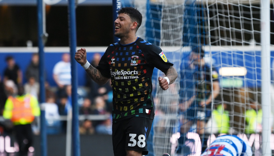 Blackburn Rovers vs Coventry Predictions Picks Betting Odds EFL Championship Matchday 43 Apr 19, 2023