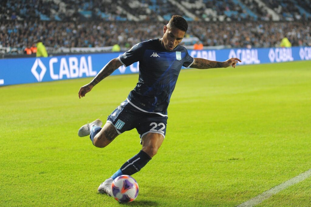 Boca Juniors vs Racing Predictions Picks Betting Odds April 29, 2023