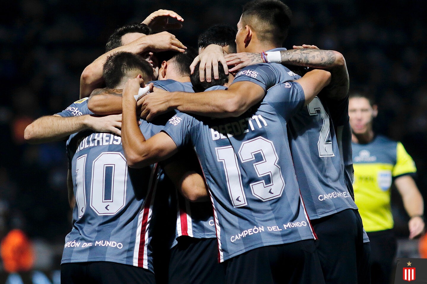 pronostico prediccion cuotas previa Bragantino vs Estudiantes jornada 3 fase de grupos Copa Sudamericana 2 de mayo de 2023