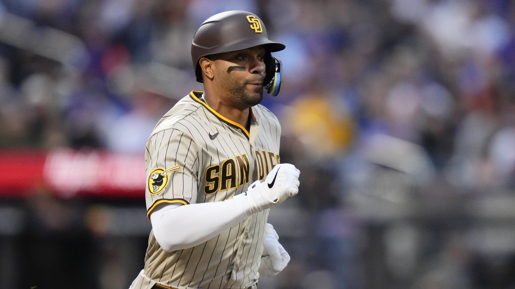 Brewers vs Padres Predictions Picks Betting Odds April 13, 2023