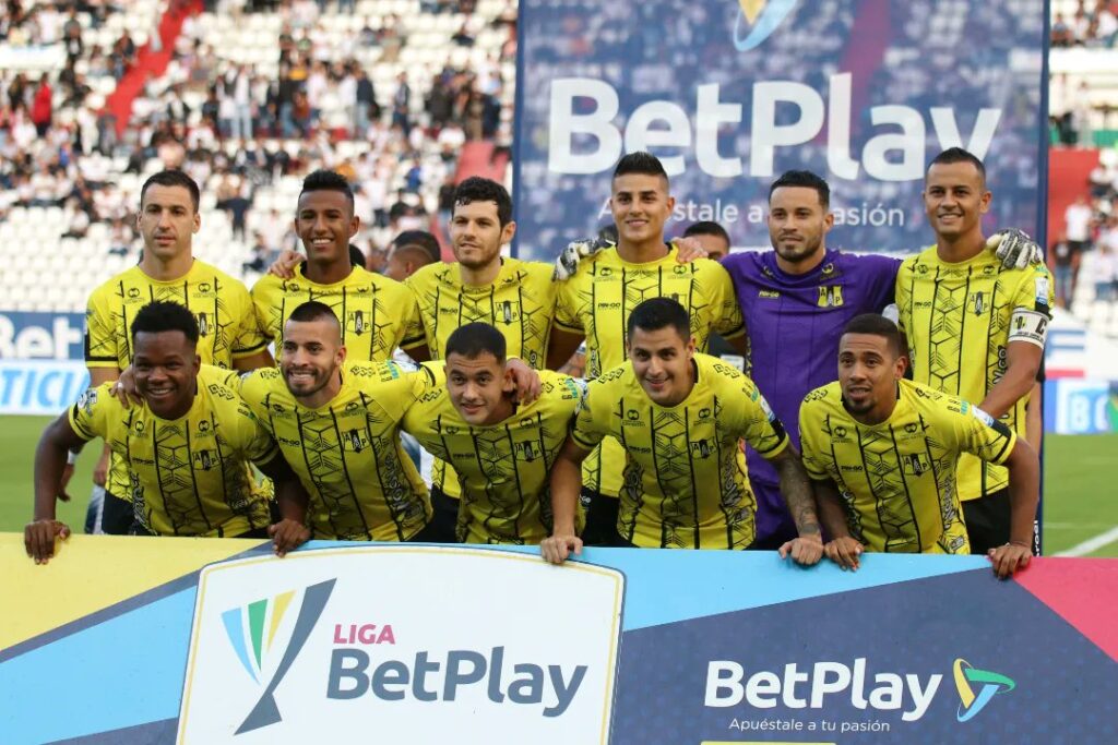 Bucaramanga vs Alianza Petrolera Predictions Picks Betting Odds Apr 25 2023