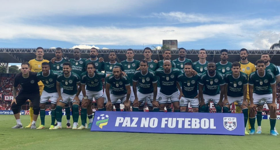 Goias vs Santa Fe Predictions Picks Betting Odds Group G on April 4, 2023